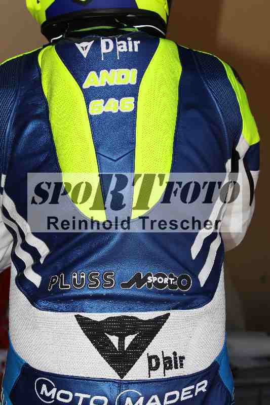 Archiv-2025/43 08.08.2025 Discover the Bike ADR/Impressionen